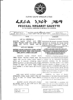 823-2014.pdf